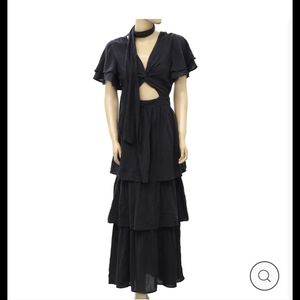 HappyxNature by Kate Hudson Dress